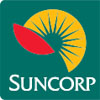 Suncorp понимает клиентов